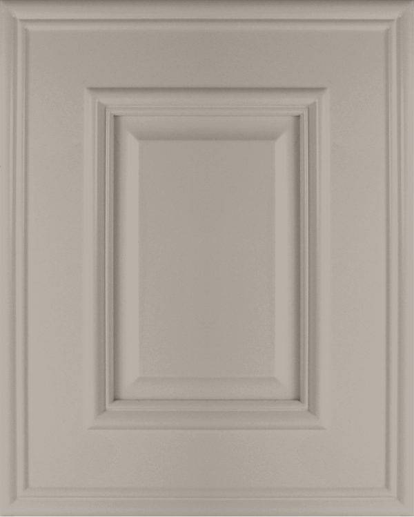 hedda cabinet door