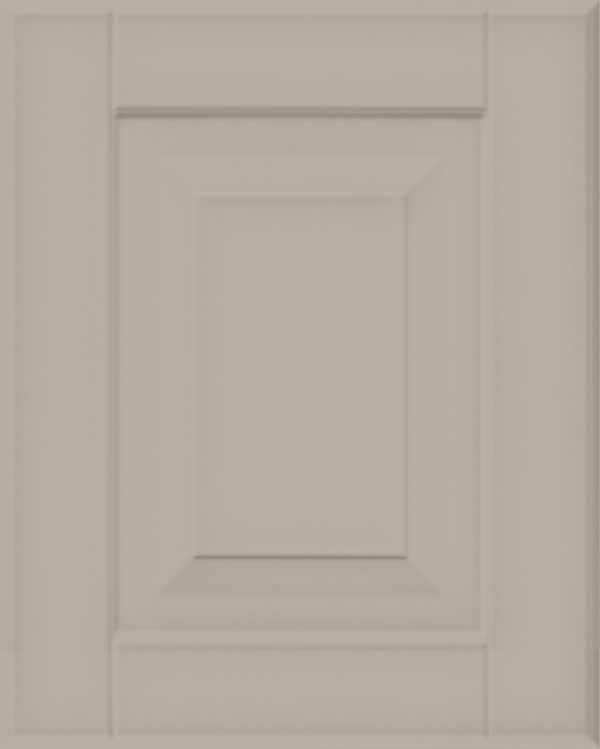Livia lidingo replacement Cabinet Door
