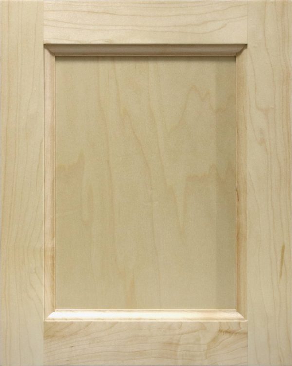 floris shaker cabinet door