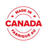 Cabinet Doors Made in Canada