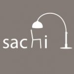 Sachi Design