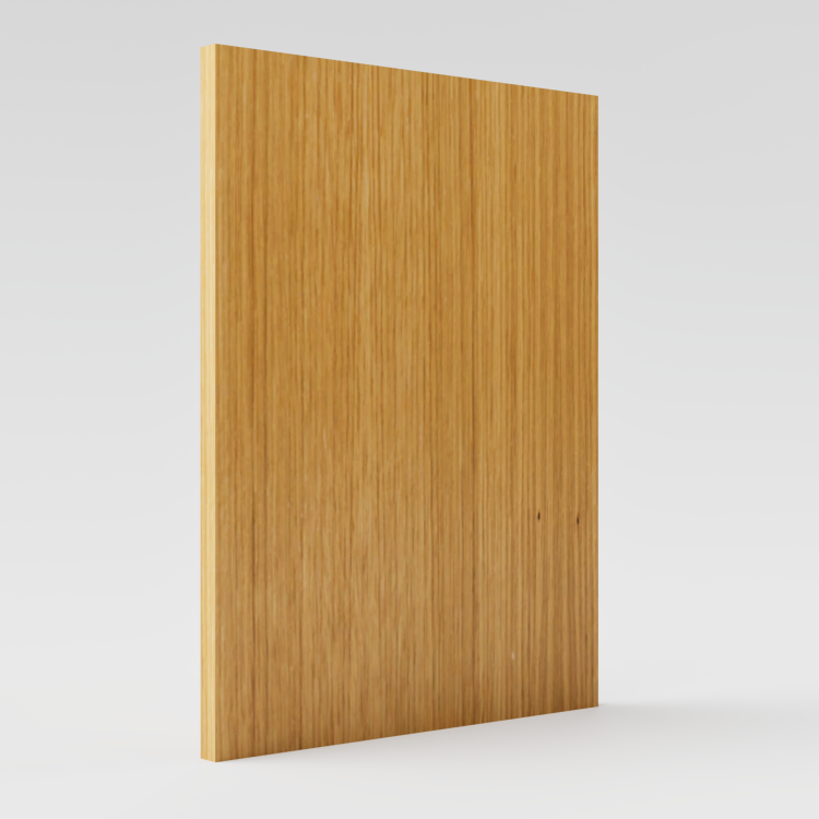 Wood Veneer Panels