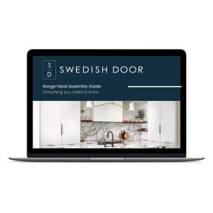 Range Hood Guide Website Image