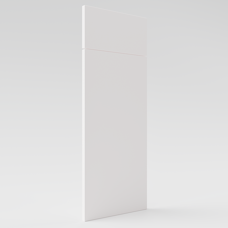 ANIK Drawer Fronts - 1 Drawer, 1 Door Set