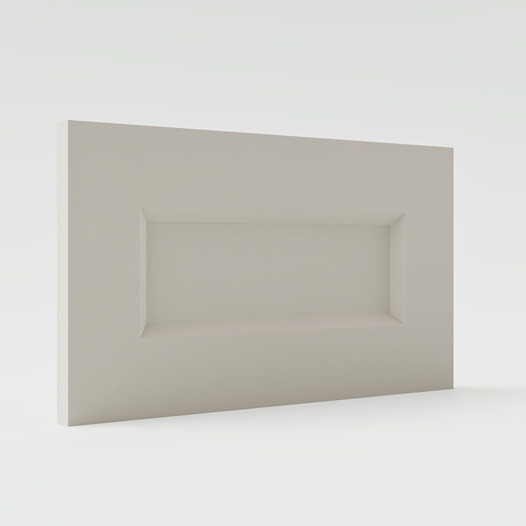 ALBIN Drawer Front