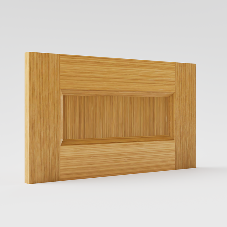 ALBIN Drawer Front