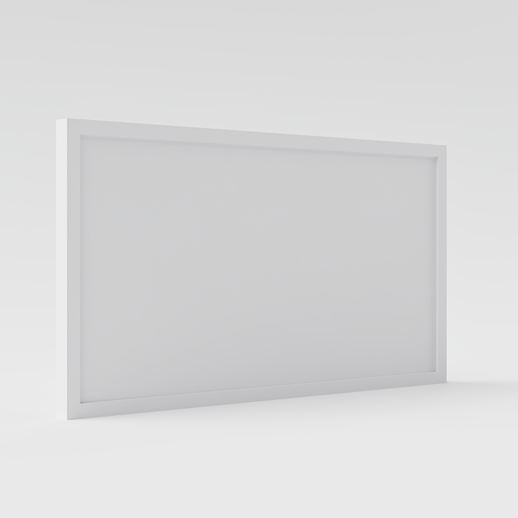 TAGE Drawer Front