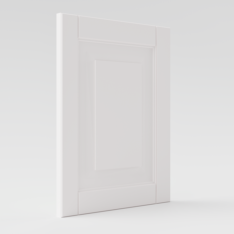 12" Livia Door