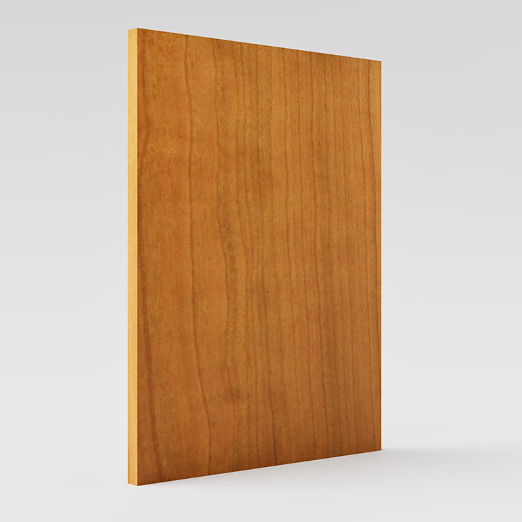 Wood Veneer Panels