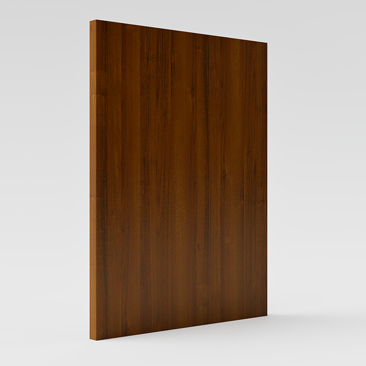 Wood Veneer Panels